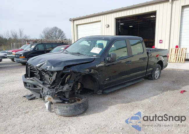 1FTEW1CP9GFC61430: 41773013