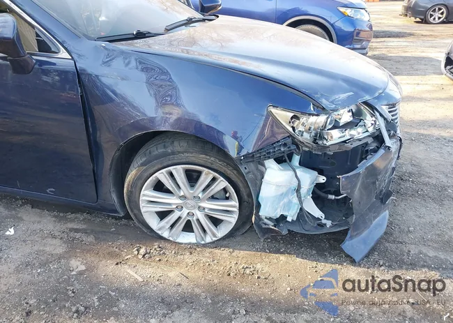 JTHBK1GG1D2073589: 41773082