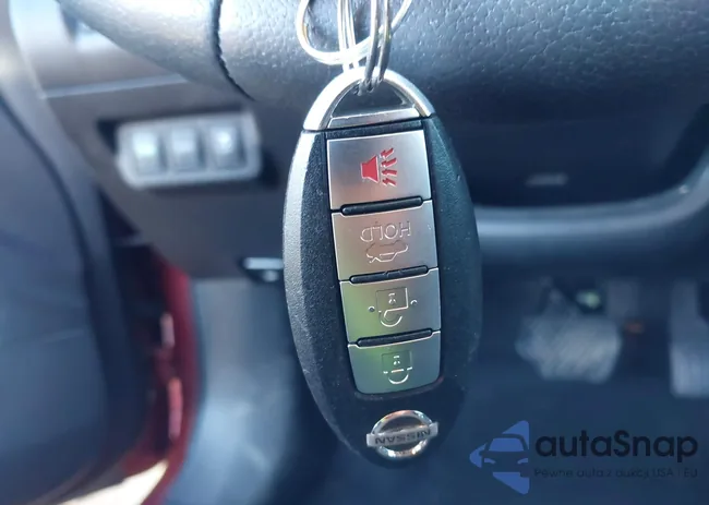 3N1AB7AP4HY410145: 41773095