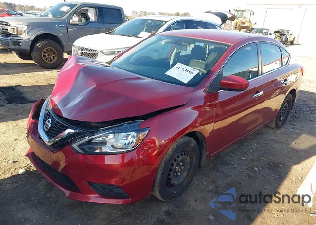 3N1AB7AP4HY410145: 41773095