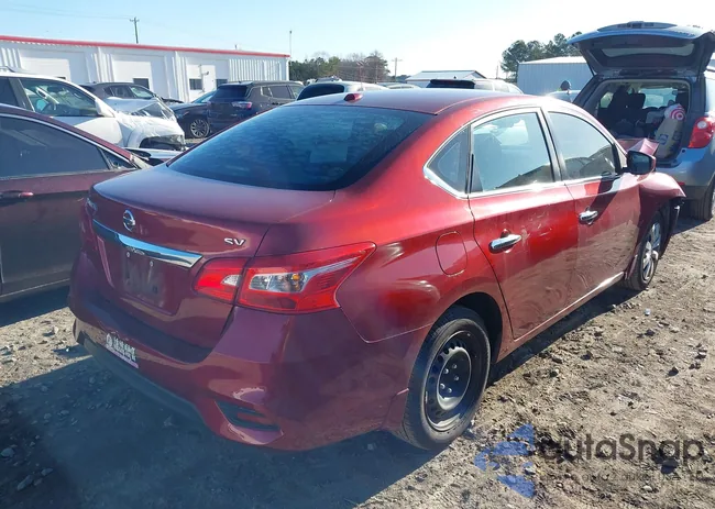 3N1AB7AP4HY410145: 41773095