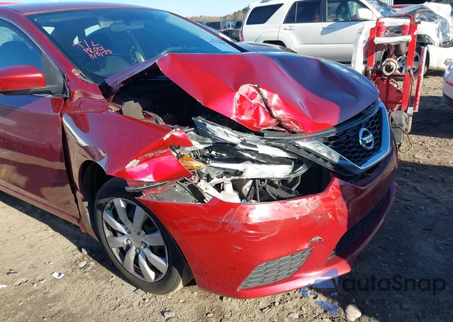 3N1AB7AP4HY410145: 41773095