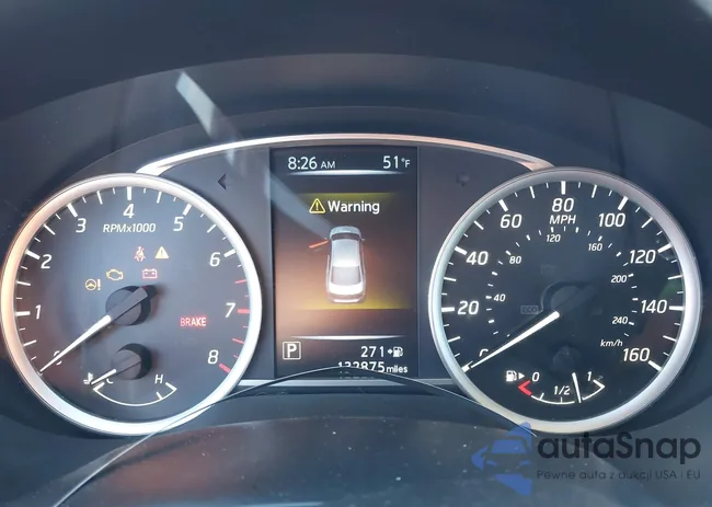 3N1AB7AP4HY410145: 41773095