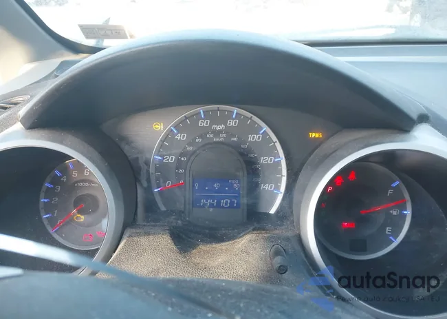 JHMGE8H40AS009548: 41773172