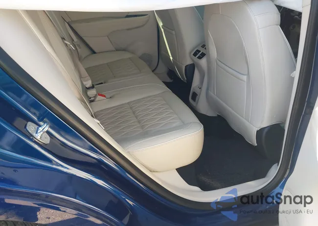 LRBFZRR49PD069149: 41773260