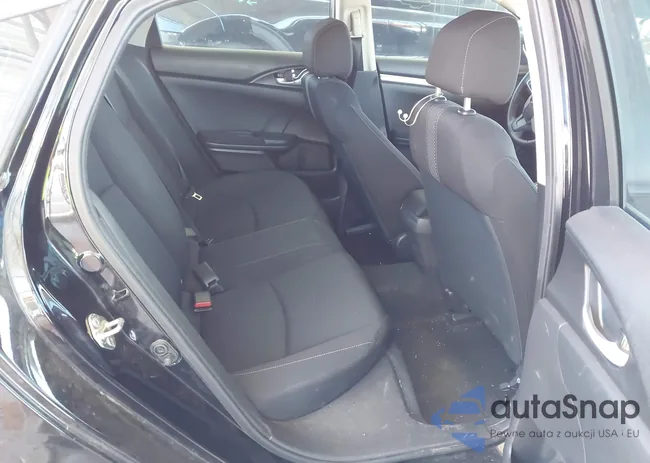 19XFC2F55HE007853: 41773278