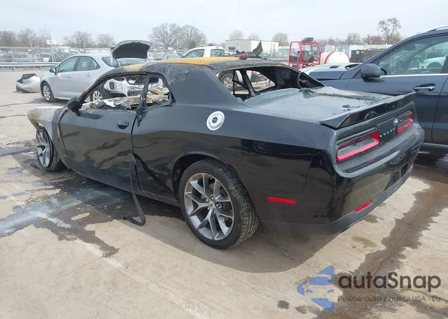 2C3CDZJG5NH109417: 41773332