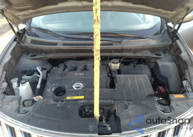 JN8AZ18W49W156629: 41773384