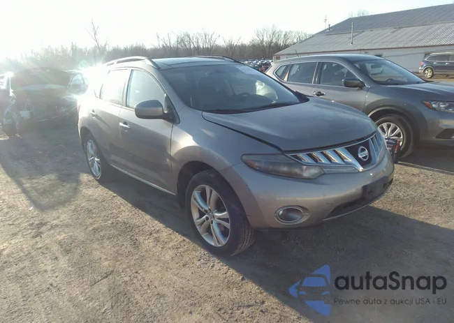 JN8AZ18W49W156629: 41773384