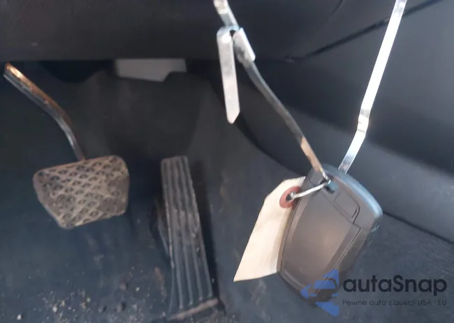 5UXWX7C31H0W39650: 41774400