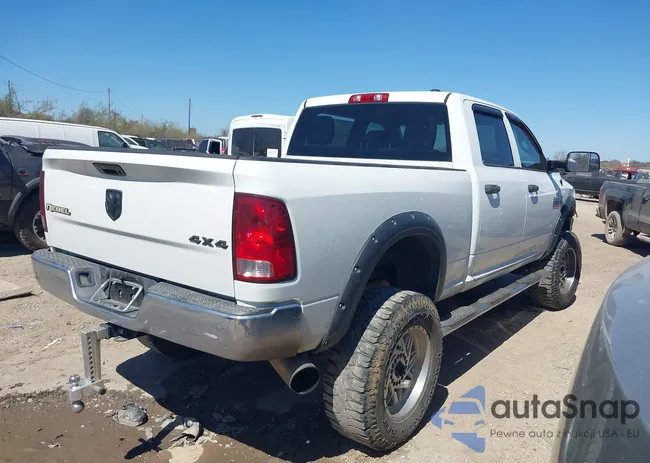 3C6UD5CLXCG301343: 41774454