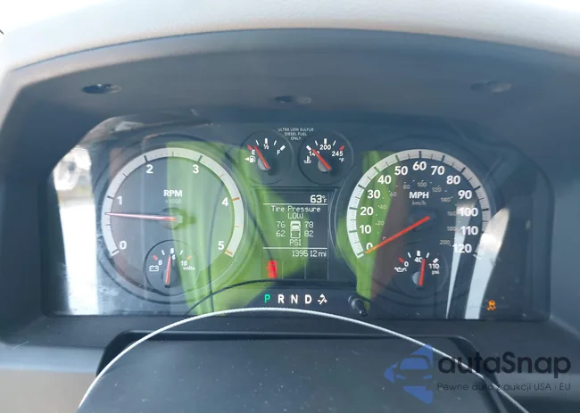 3C6UD5CLXCG301343: 41774454