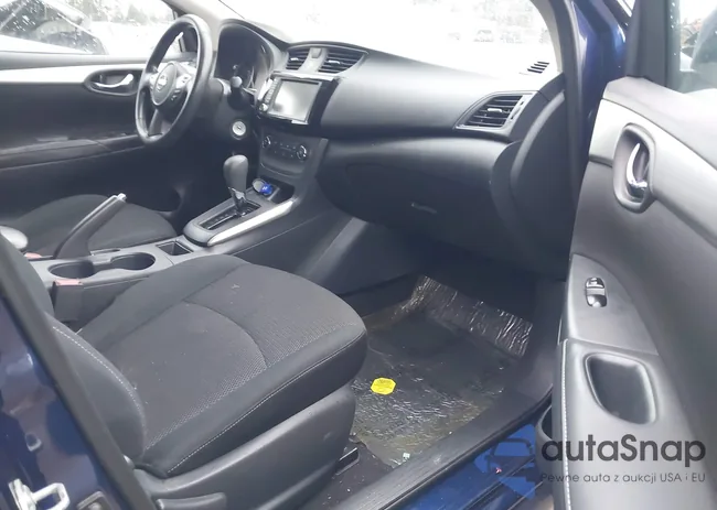 3N1AB7AP1KY369979: 41774487