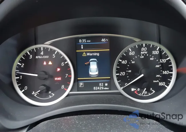 3N1AB7AP1KY369979: 41774487