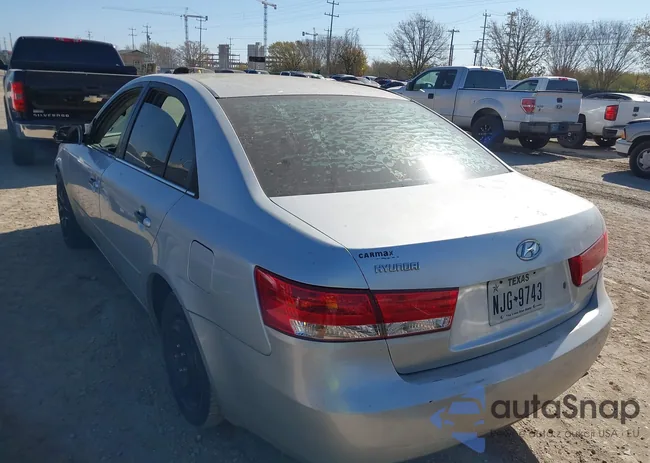 5NPEU46F66H062477: 41774528