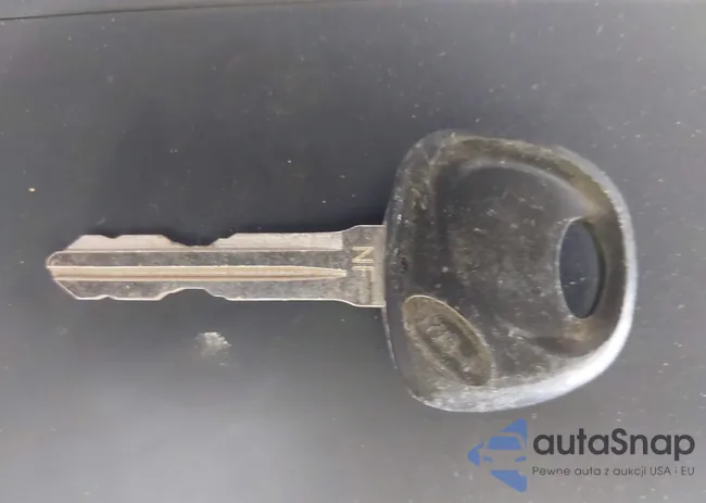 5NPEU46F66H062477: 41774528