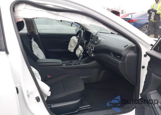 3N1AB8BV0RY310208: 41774546