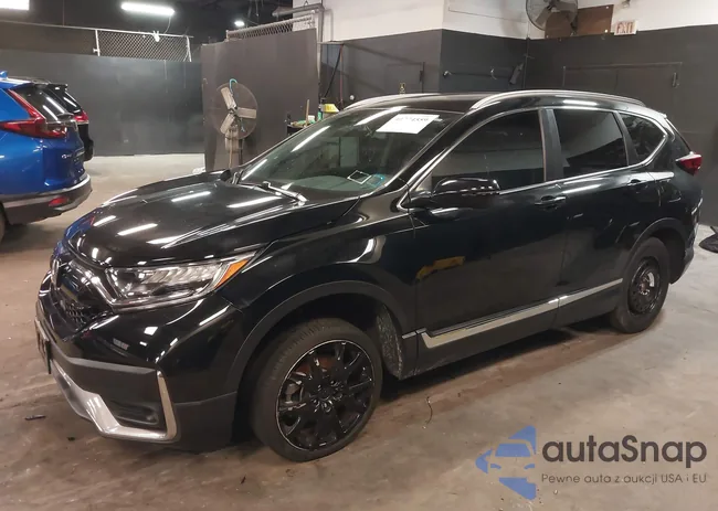 2HKRW2H98NH609139: 41774559