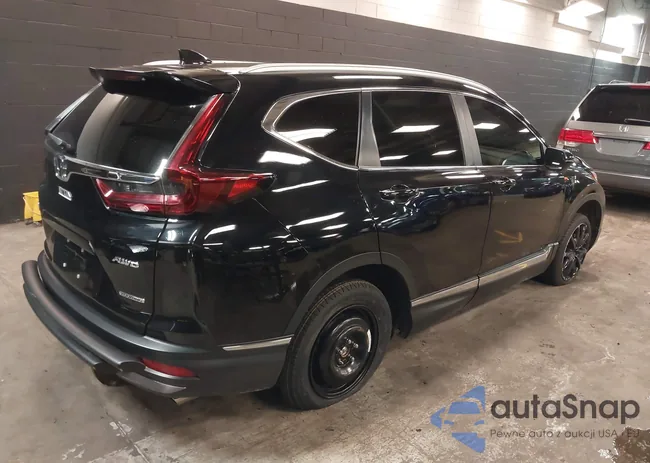 2HKRW2H98NH609139: 41774559