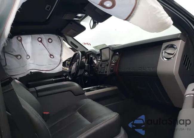 1FT7W2BT0FEC30973: 41774572