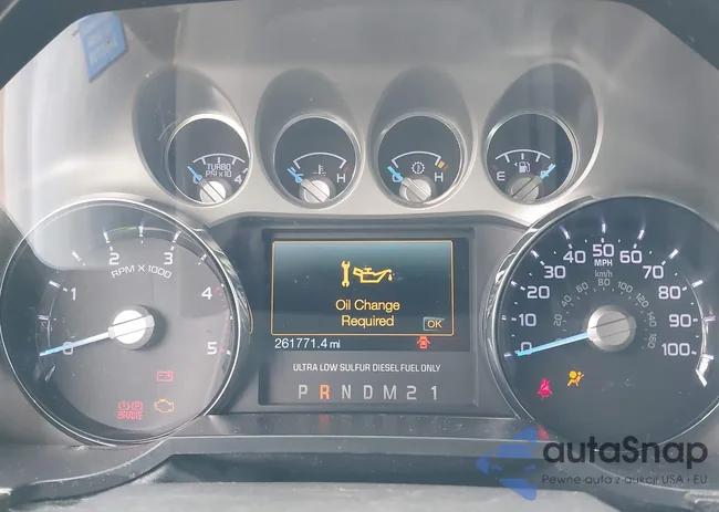 1FT7W2BT0FEC30973: 41774572