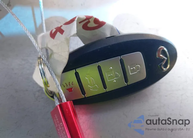 JN8CS1MU4HM142385: 41774588