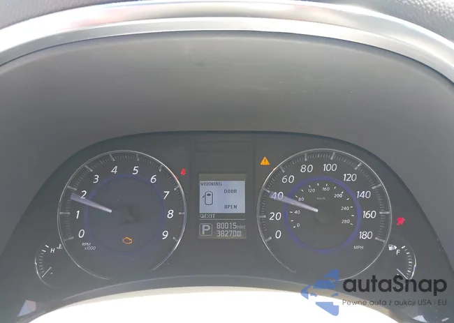 JN8CS1MU4HM142385: 41774588