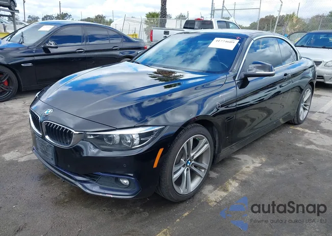 WBA4Z1C55JEC59897: 41774609