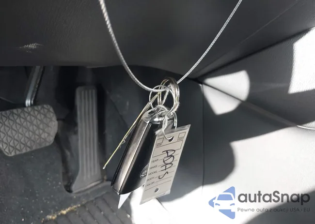 JM3KFBBMXP0169205: 41774622