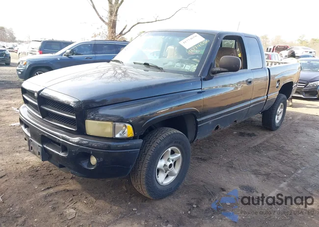 3B7HF13Z6YG115534: 41774650