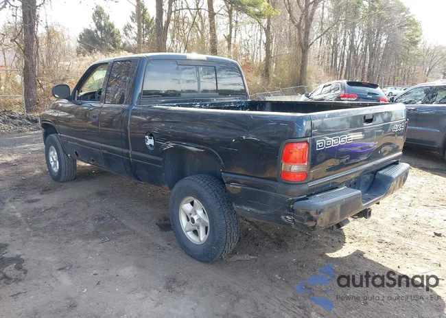 3B7HF13Z6YG115534: 41774650