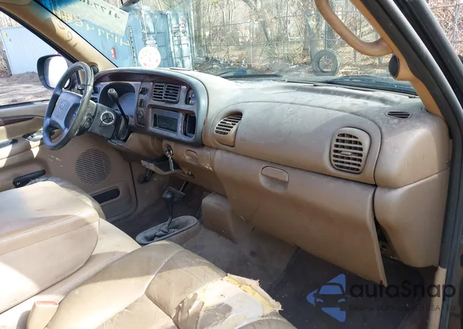 3B7HF13Z6YG115534: 41774650