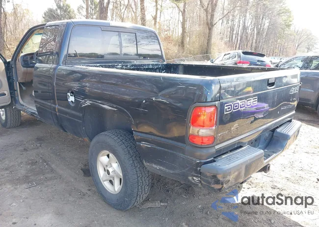 3B7HF13Z6YG115534: 41774650