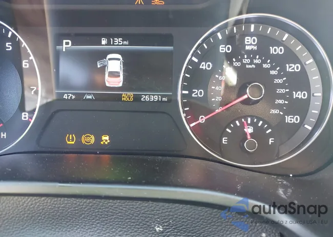 3KPF54AD1PE522206: 41774671