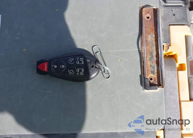 2C4RC1CG9ER460963: 41774693