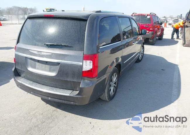 2C4RC1CG9ER460963: 41774693