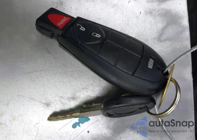 3C6JR7AG0MG714458: 41774706