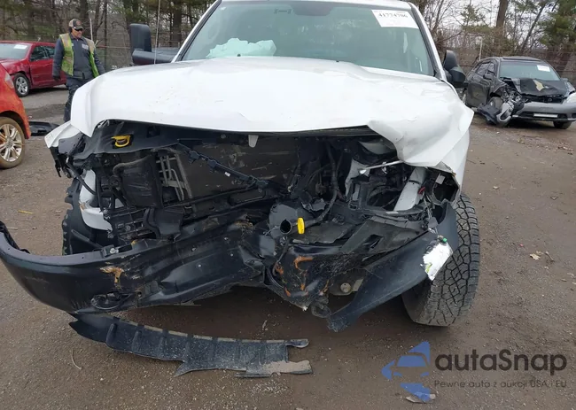 3C6JR7AG0MG714458: 41774706