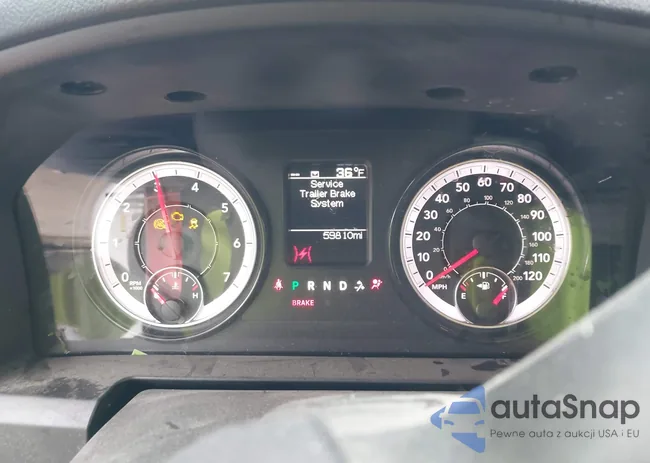 3C6JR7AG0MG714458: 41774706