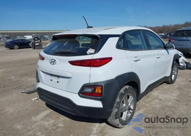 KM8K12AA3KU318646: 41774766