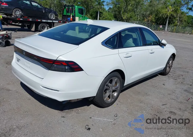 1HGCY1F3XRA028183: 41774769