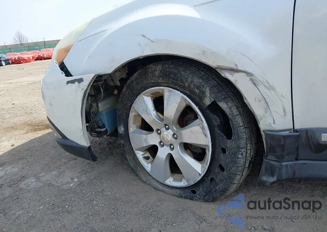 4S4BRBKC3B3322999: 41774775