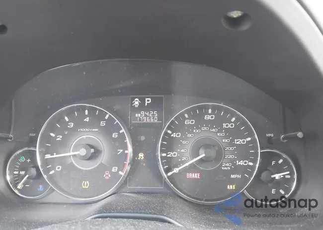 4S4BRBKC3B3322999: 41774775