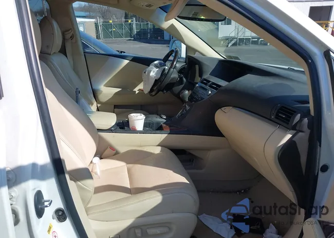 2T2BK1BA5FC306023: 41774843