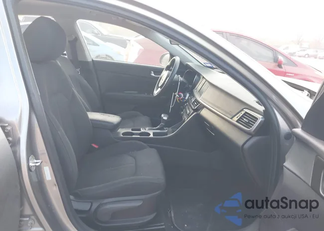 5XXGT4L33JG261903: 41774897