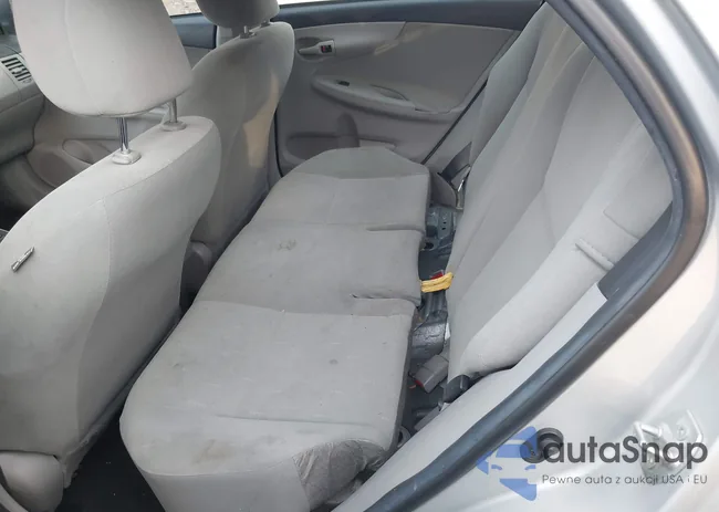 2T1BU4EE1DC984683: 41774918