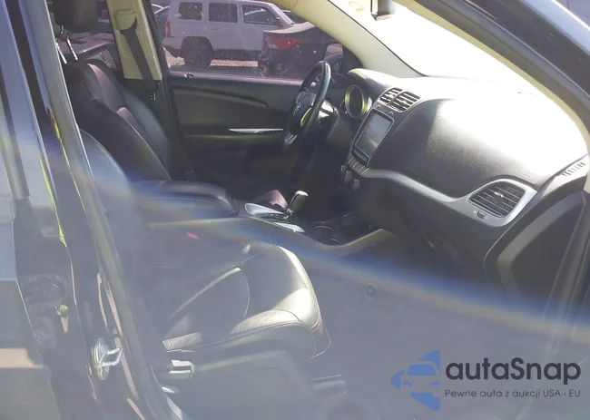 3C4PDDEG9GT210786: 41774929