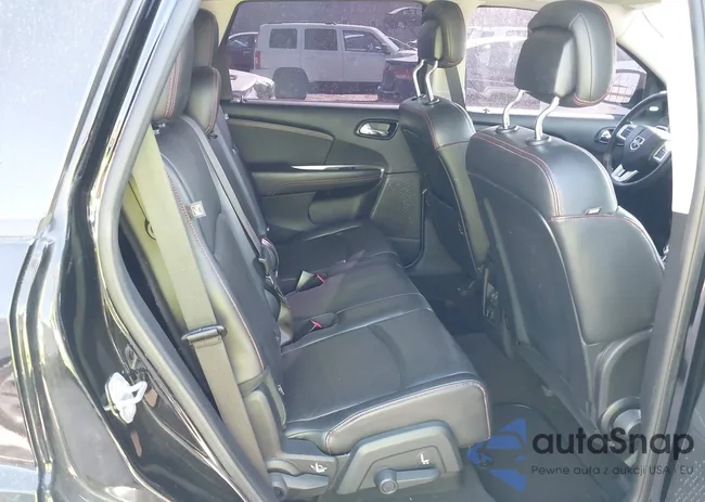 3C4PDDEG9GT210786: 41774929