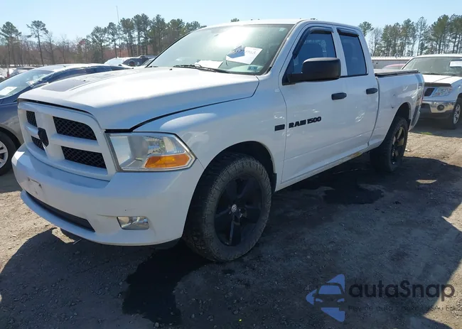 1C6RD7FT1CS260090: 41774965