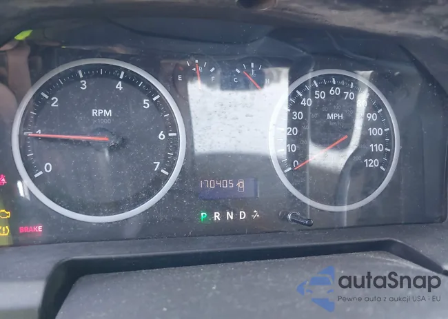 1C6RD7FT1CS260090: 41774965